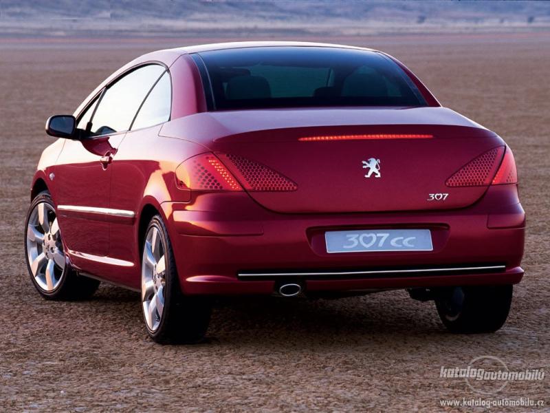 http://www.forum-peugeot.com/Forum/mesimages/19890/Peugeot 307 CC 8.jpg